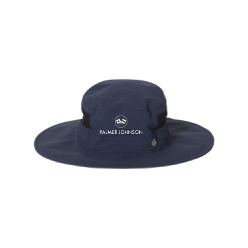 Palmer Johnson - Bora Bora Booney Hat